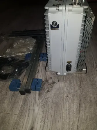 Реб грець 4М Суми