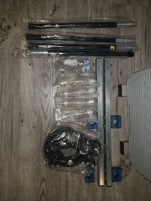 Реб грець 4М Суми - фото 2