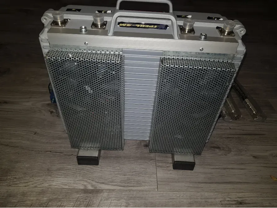 Реб грець 4М Суми - фото 4