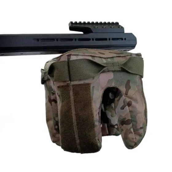 Медуза мішок барикадний упор підставка GEN 1 Рівне