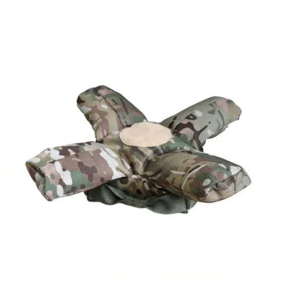 Медуза мішок барикадний упор підставка GEN 1 Рівне