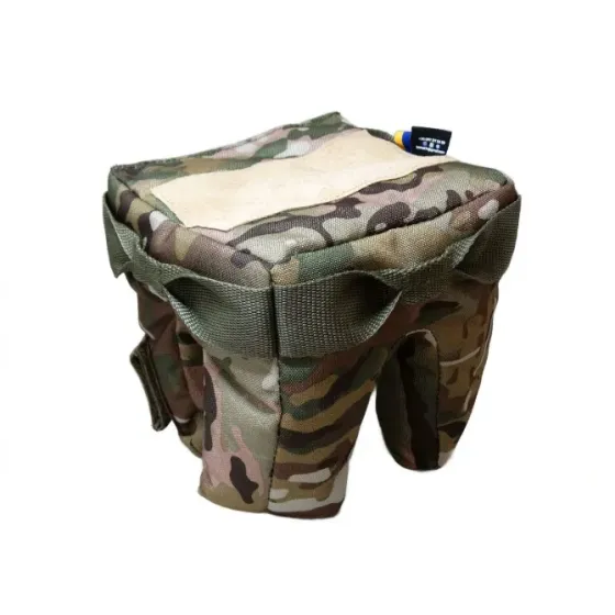 Медуза мішок барикадний упор підставка GEN 1 Рівне