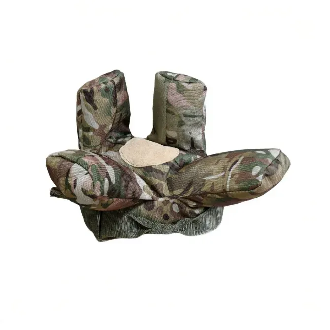 Медуза мішок барикадний упор підставка GEN 1 Рівне - фото 8