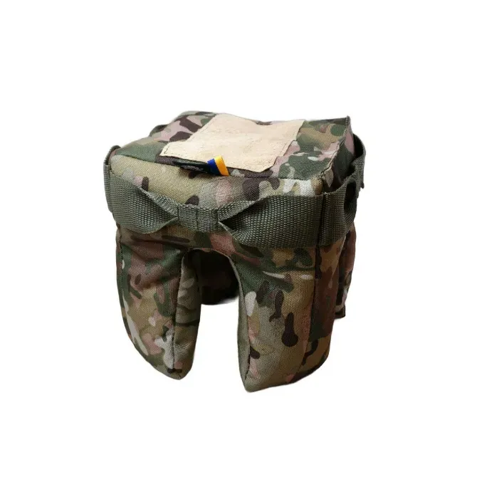 Медуза мішок барикадний упор підставка GEN 1 Рівне - фото 4