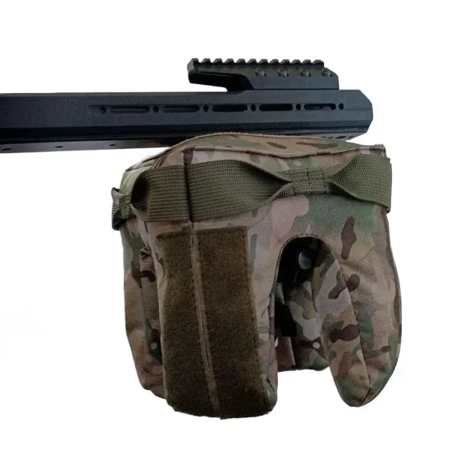 Медуза мішок барикадний упор підставка GEN 1 Рівне - фото 1