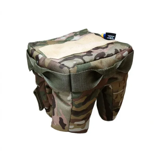 Медуза мішок барикадний упор підставка GEN 1 Рівне - фото 5