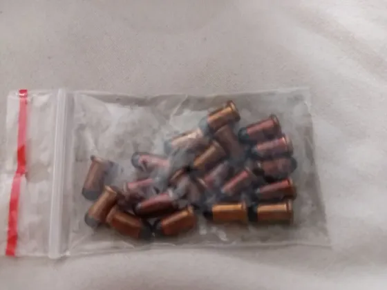 Продам Револьвер Stalker S 4 мм Black + Кобура оперативна + Патрони Флобера 20шт Київ