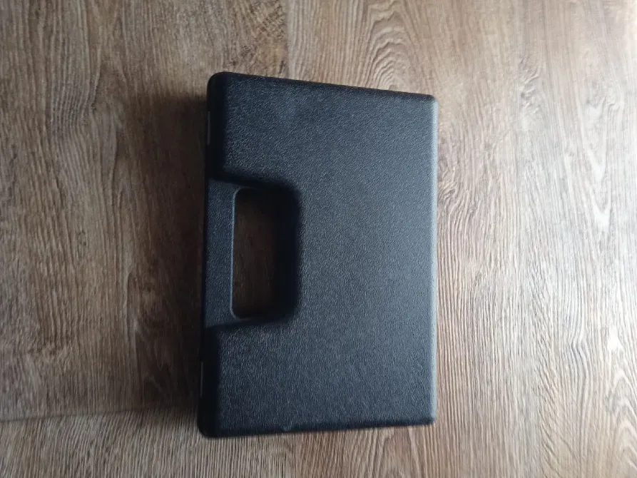 Продам Револьвер Stalker S 4 мм Black + Кобура оперативна + Патрони Флобера 20шт Київ - фото 3