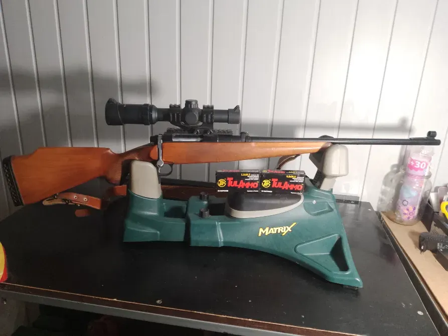 Барс4-1 Кременчук - фото 1