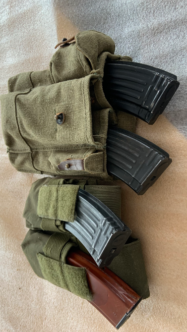 ОП АКМС Тульчин - фото 8