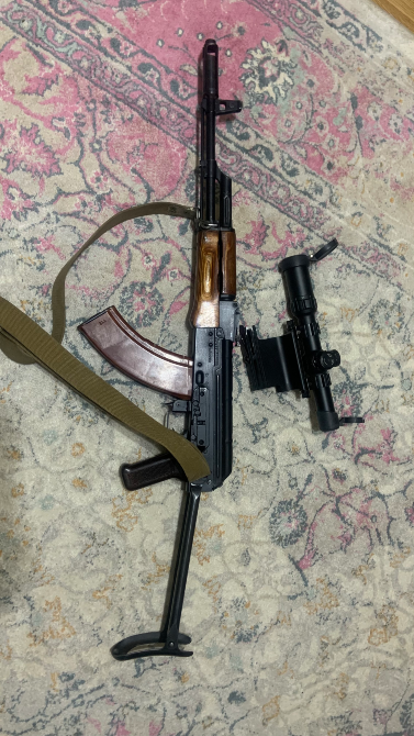 ОП АКМС Тульчин - фото 4