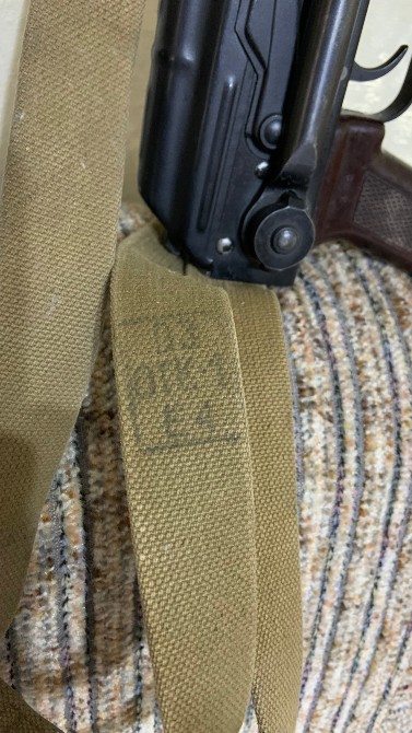 ОП АКМС Тульчин - фото 7