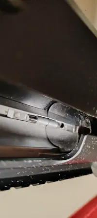 Benelli m4 s90 Запоріжжя