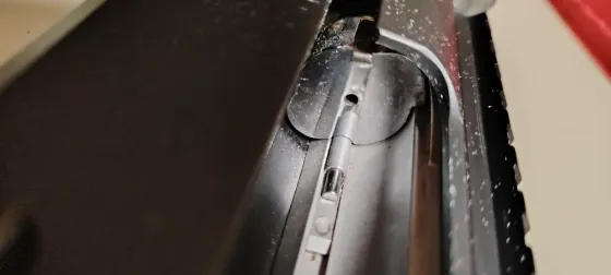 Benelli m4 s90 Запоріжжя