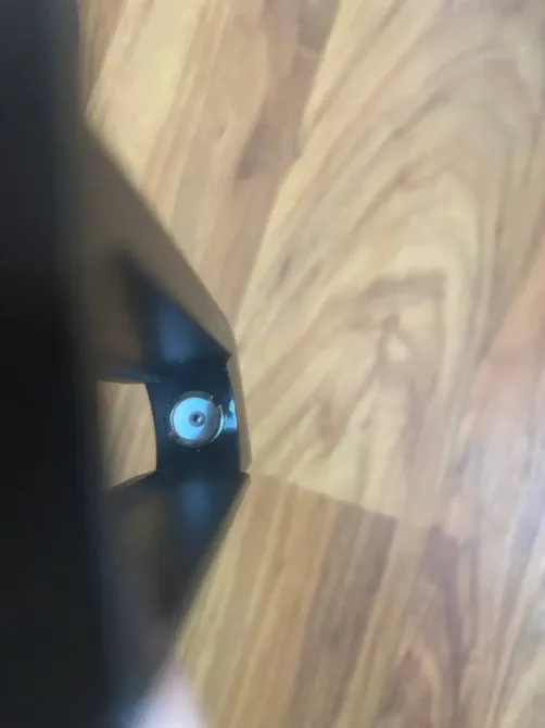 Пнематический пистолет SAS makarov Дніпро - фото 3