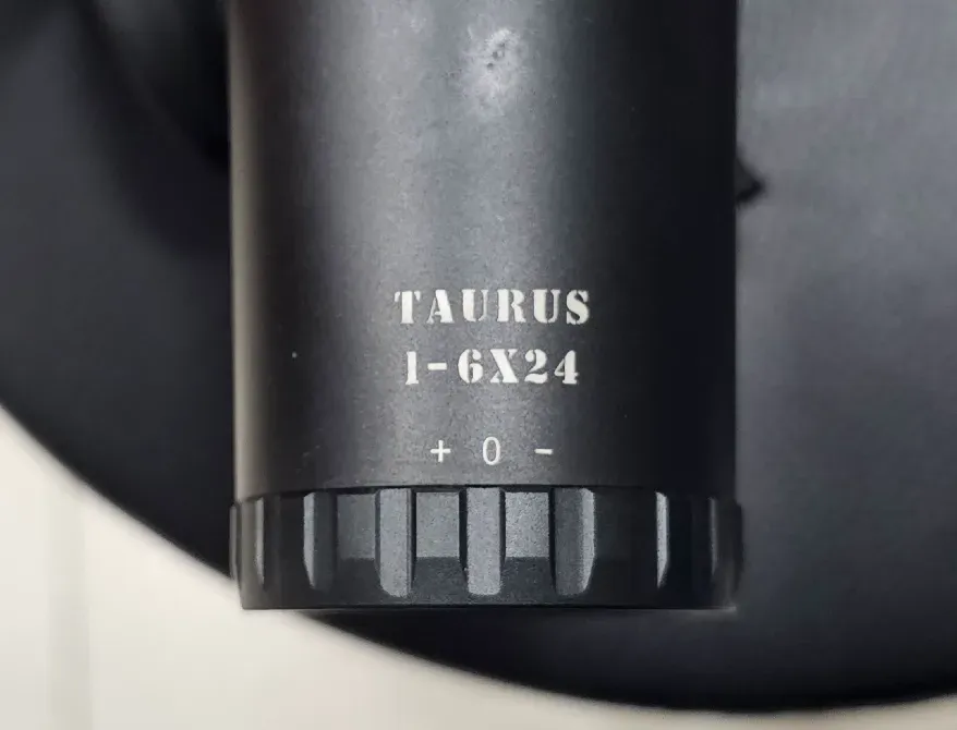 Продам карабин в сборе, в отличном состоянии, практически новый. Настрел с 223 порядка 50 патронов, Одеса - фото 4