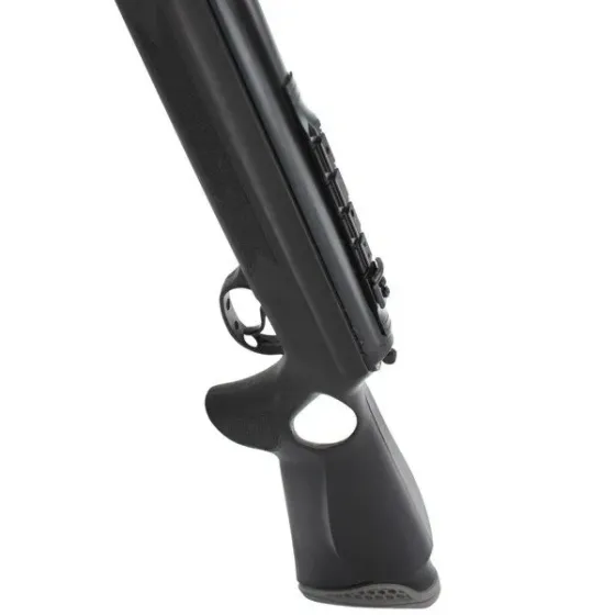 Пневматична гвинтівка Hatsan 125ТН Тернопіль