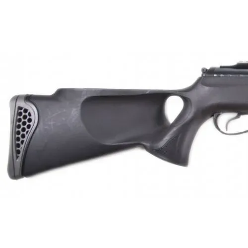 Пневматична гвинтівка Hatsan 125ТН Тернопіль