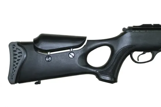 Пневматична гвинтівка Hatsan 130 Magnum Ужгород