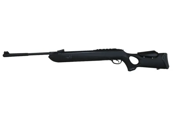 Hatsan 130 Vortex Magnum Олександрія