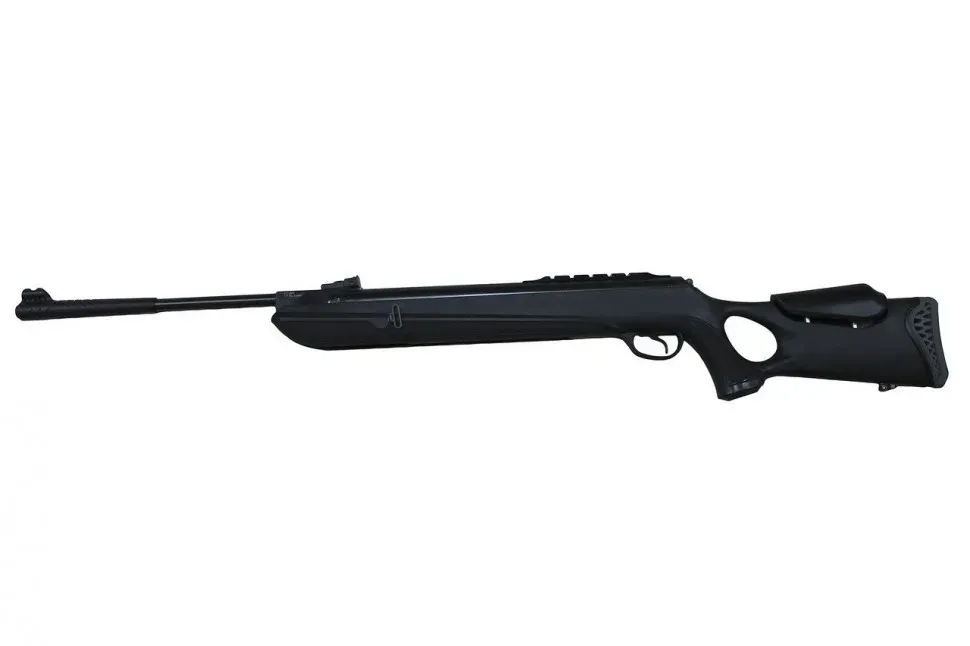 Hatsan 130 Vortex Magnum Олександрія - фото 2