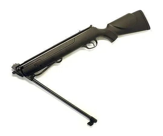 Hatsan 90 Vortex Кременчук