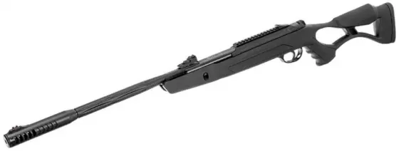 Hatsan AirTact ED Івано-Франківськ