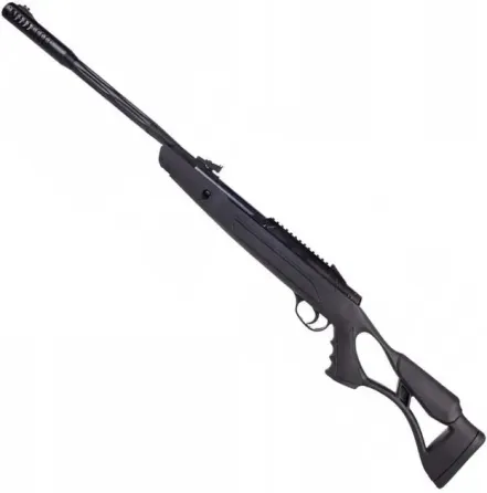 Hatsan AirTact ED Vortex Чернівці