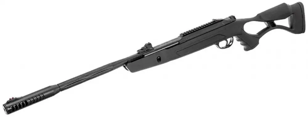 Hatsan AirTact ED Vortex Чернівці - фото 2