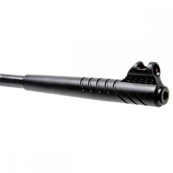 Hatsan AirTact PD з газовою пружиною Черкаси