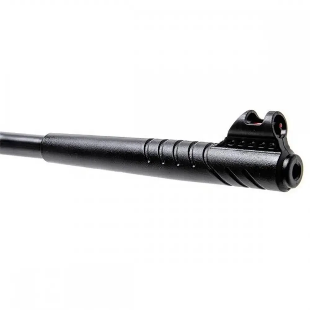 Hatsan AirTact PD з газовою пружиною Черкаси - фото 3