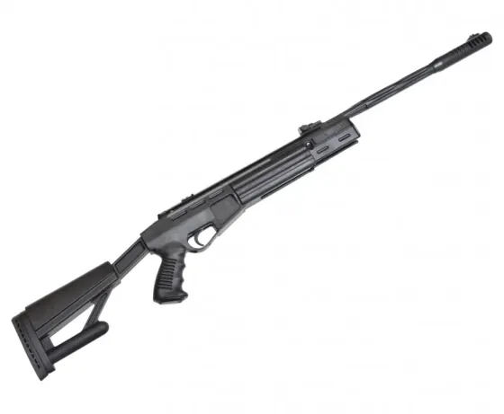 Hatsan AirTact Vortex Вінниця