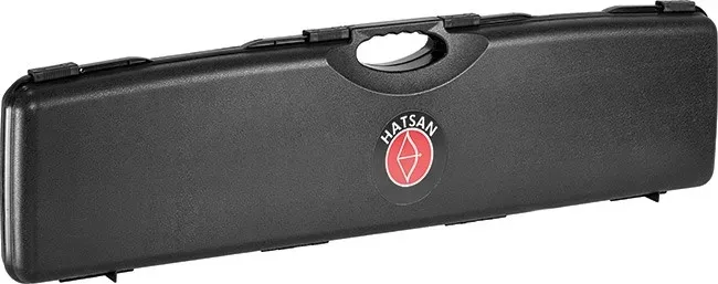 Пневматична (PCP) гвинтівка Hatsan BT65-RB-Elit + насос Artemis у подарунок Ужгород - фото 6