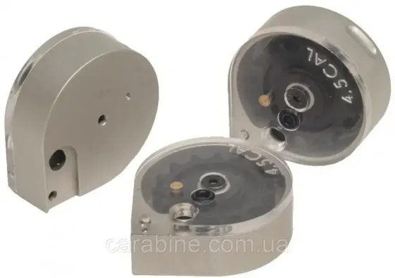 Hatsan Bullmaster + насос Artemis у подарунок Житомир