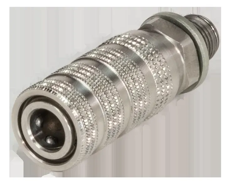 Пневматична PCP гвинтівка Hatsan Factor Чернігів - фото 5