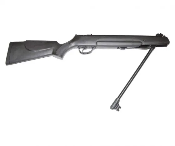 Hatsan Mod. 70 Ужгород