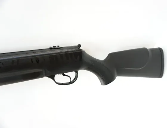 Hatsan Mod. 70 Ужгород