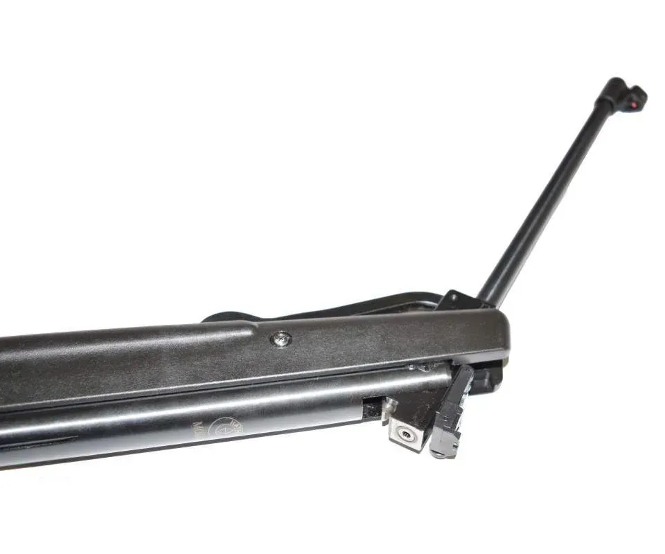 Hatsan Mod. 70 Ужгород - фото 7