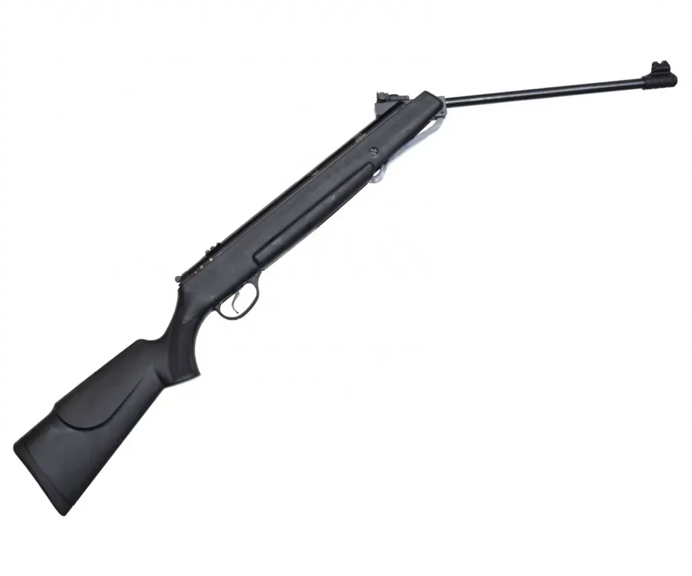 Hatsan Mod. 70 Ужгород - фото 5