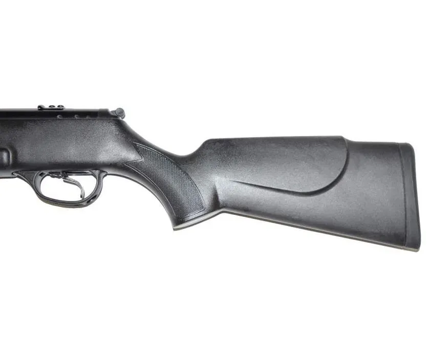 Hatsan Mod. 70 Ужгород - фото 8