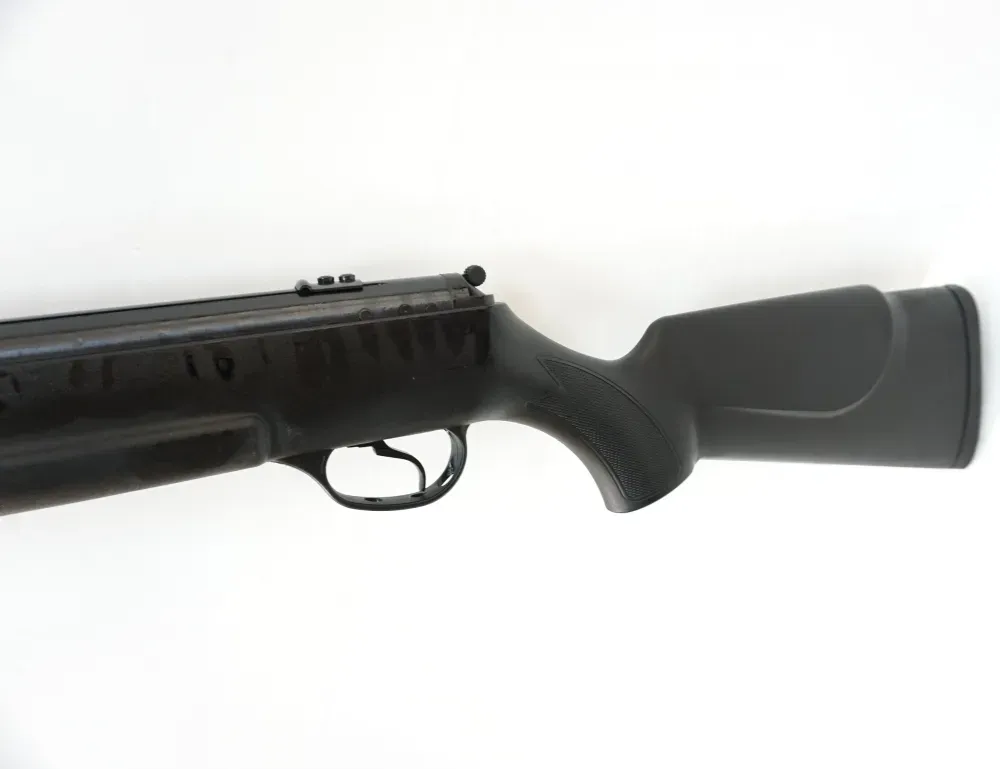 Hatsan Mod. 70 Ужгород - фото 3