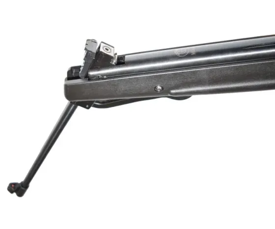 Hatsan Mod. 70 з газовою пружиною Кривий Ріг