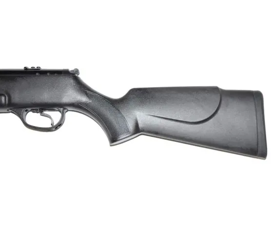 Hatsan Mod. 70 з газовою пружиною Кривий Ріг