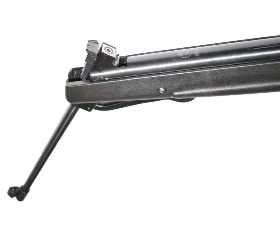 Hatsan Mod. 70 з газовою пружиною Кривий Ріг - фото 5