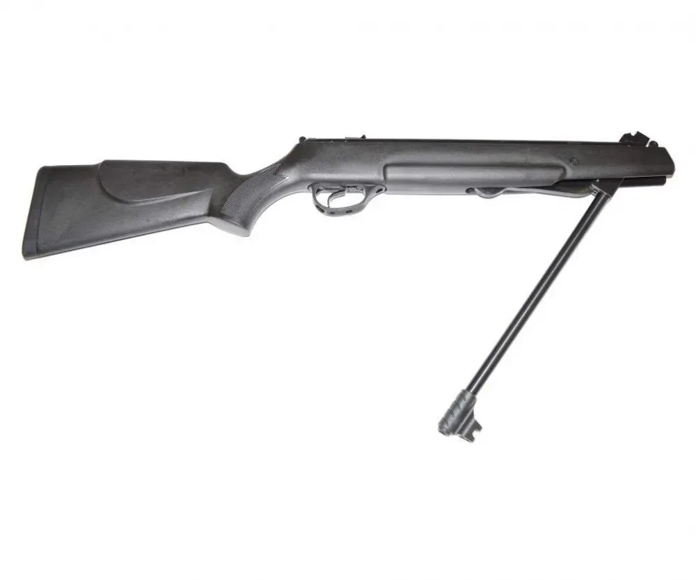 Hatsan Mod. 70 з газовою пружиною Кривий Ріг - фото 7