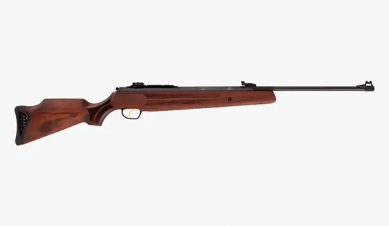 Hatsan Mod.135 Vortex Кременчук