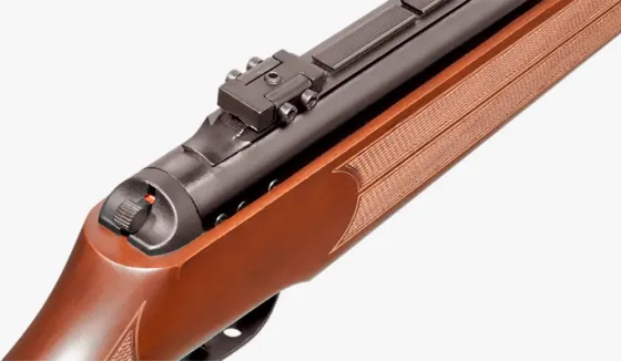 Hatsan Mod.135 Vortex Кременчук