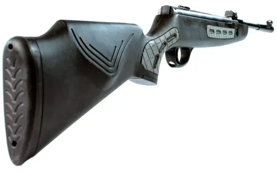 Hatsan Striker 1000S Олександрія