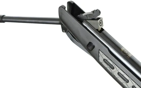 Hatsan Striker 1000 Vortex Чернівці