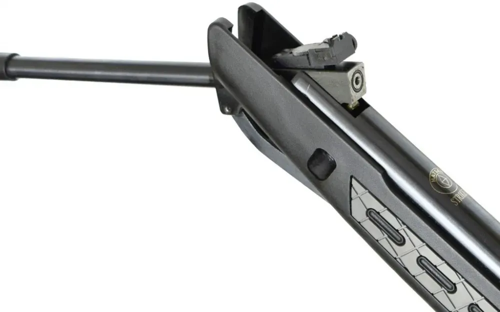 Hatsan Striker 1000 Vortex Чернівці - фото 3